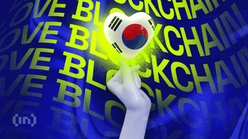 Dlaczego Upbit prawie codziennie przeprowadza listingi nowych monet?