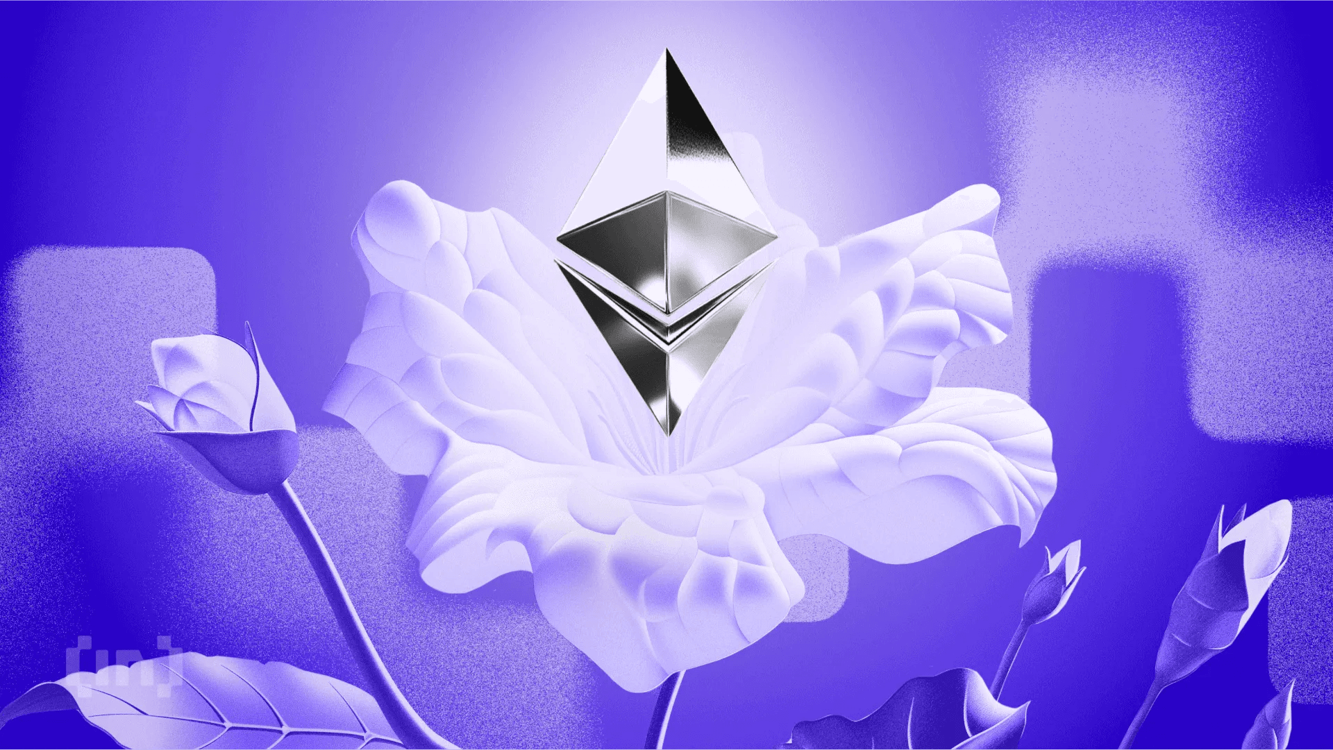 Gdzie pójdzie cena Ethereum we wrześniu? Kluczowy opór przed nami