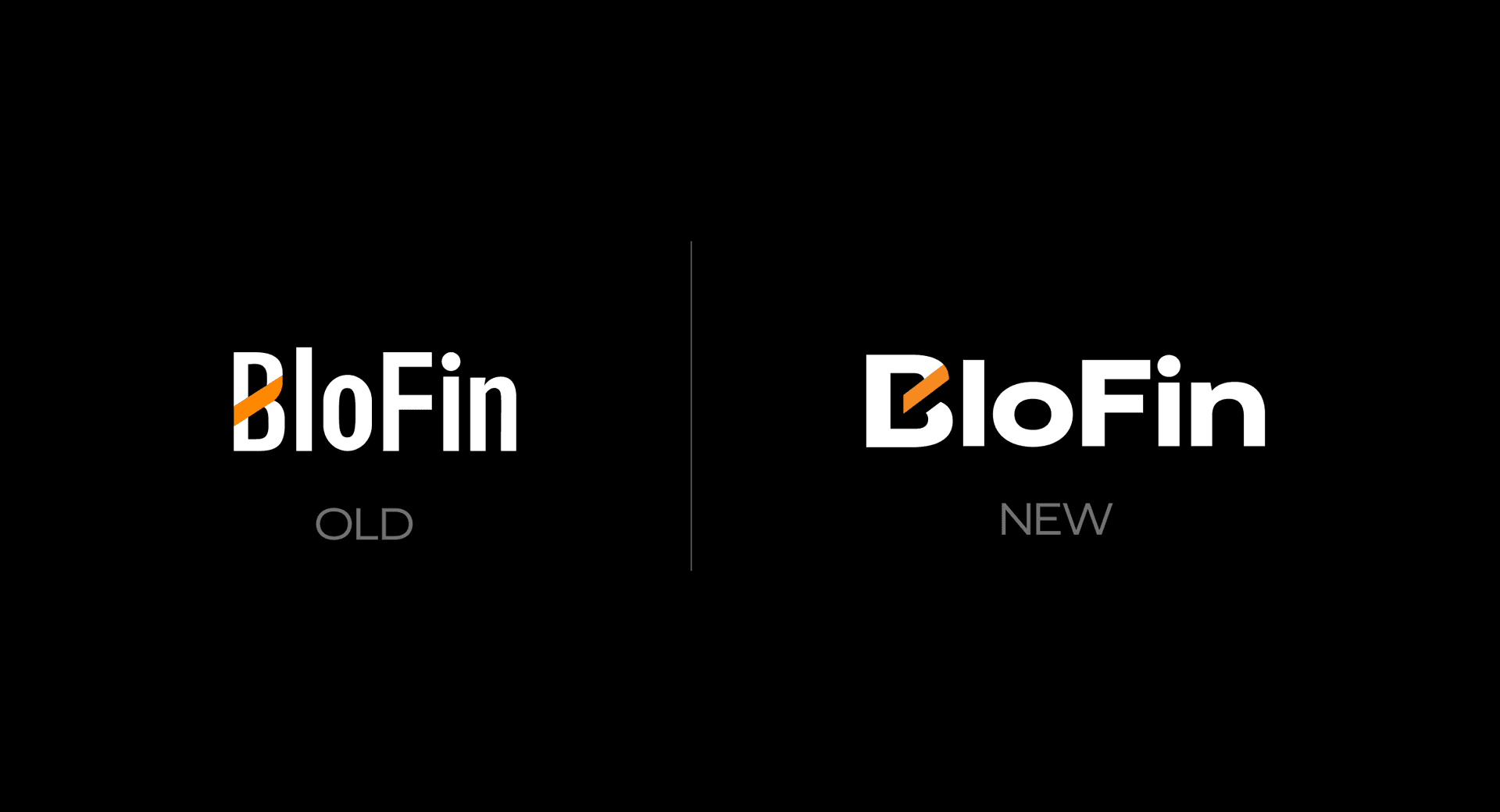 BloFin wzmacnia markę przez nowe logo: Wzrost i przyszłość kryptowalut