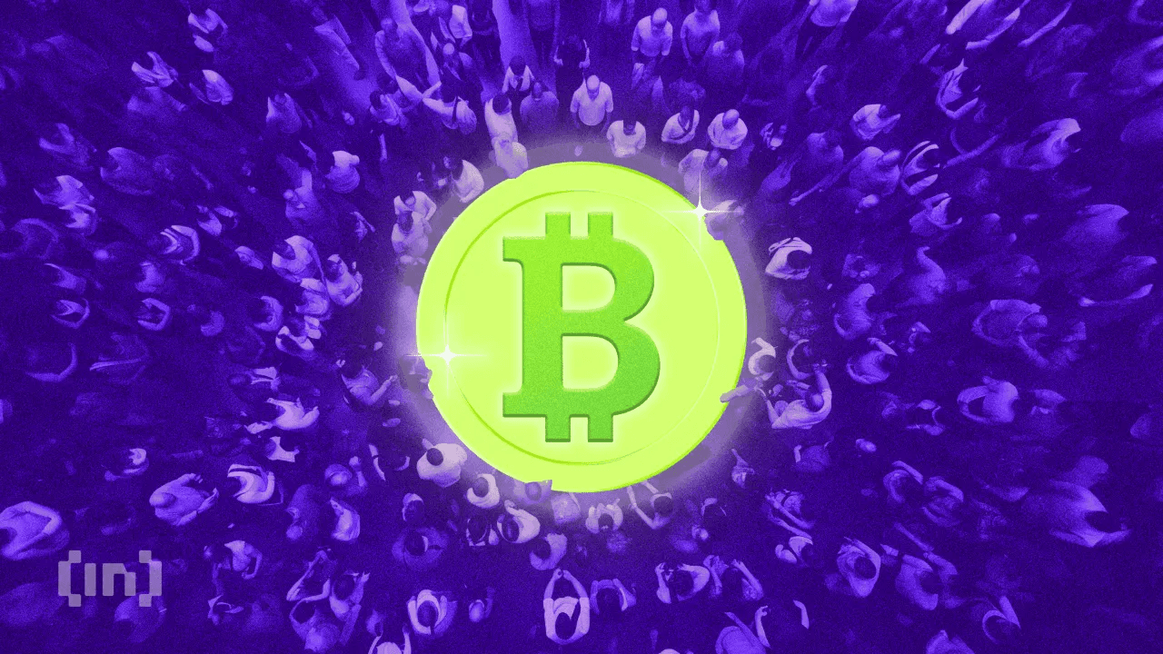 Kurs Bitcoina celuje w obszar wsparcia przy 100 000 &#8211; 107 000 USD: Duże likwidacje