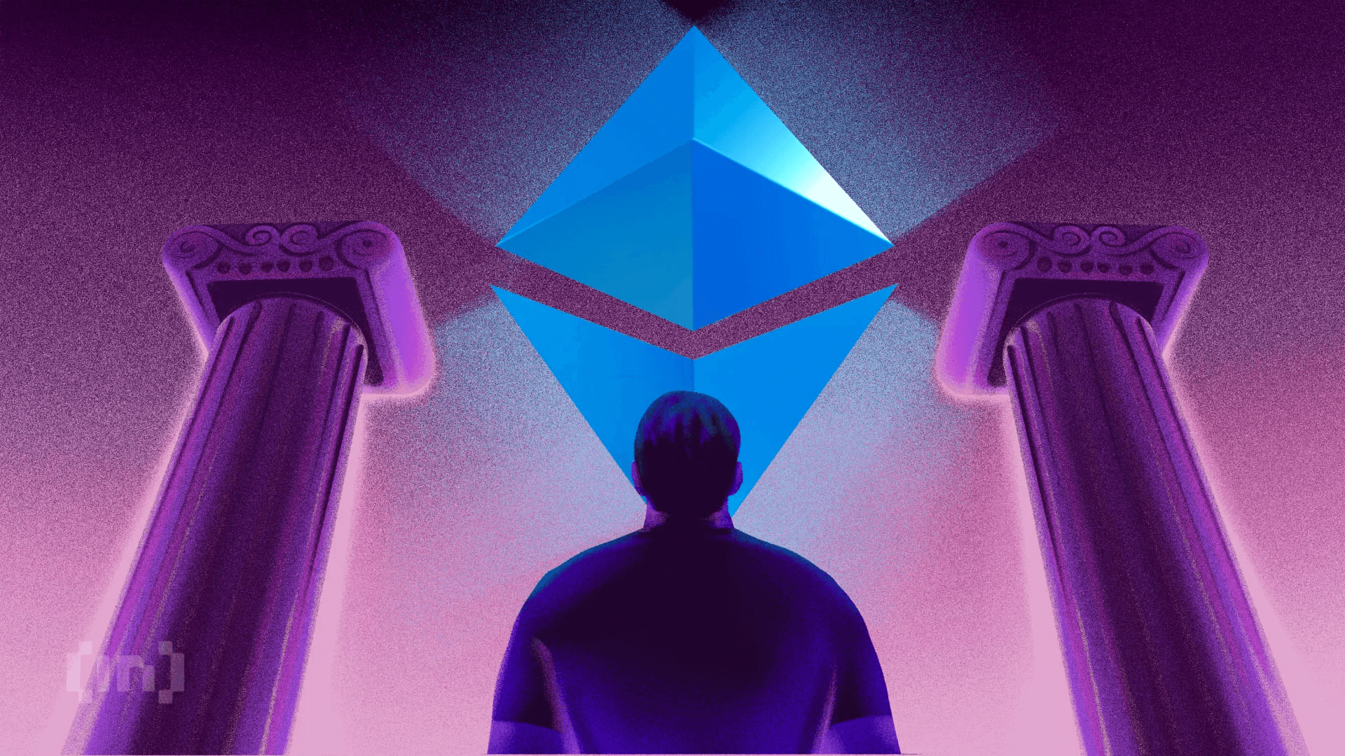 Ethereum wystrzeli nawet do 12 000 USD? Tom Lee prognozuje, ale rynek pełen ryzyka