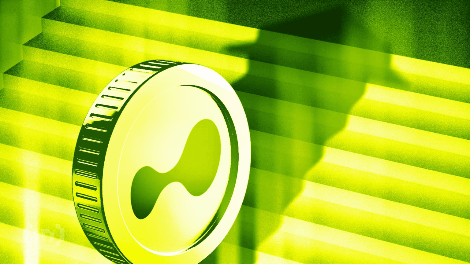 Arthur Hayes agresywnie: Token HYPE platformy Hyperliquid może osiągnąć 5000 USD