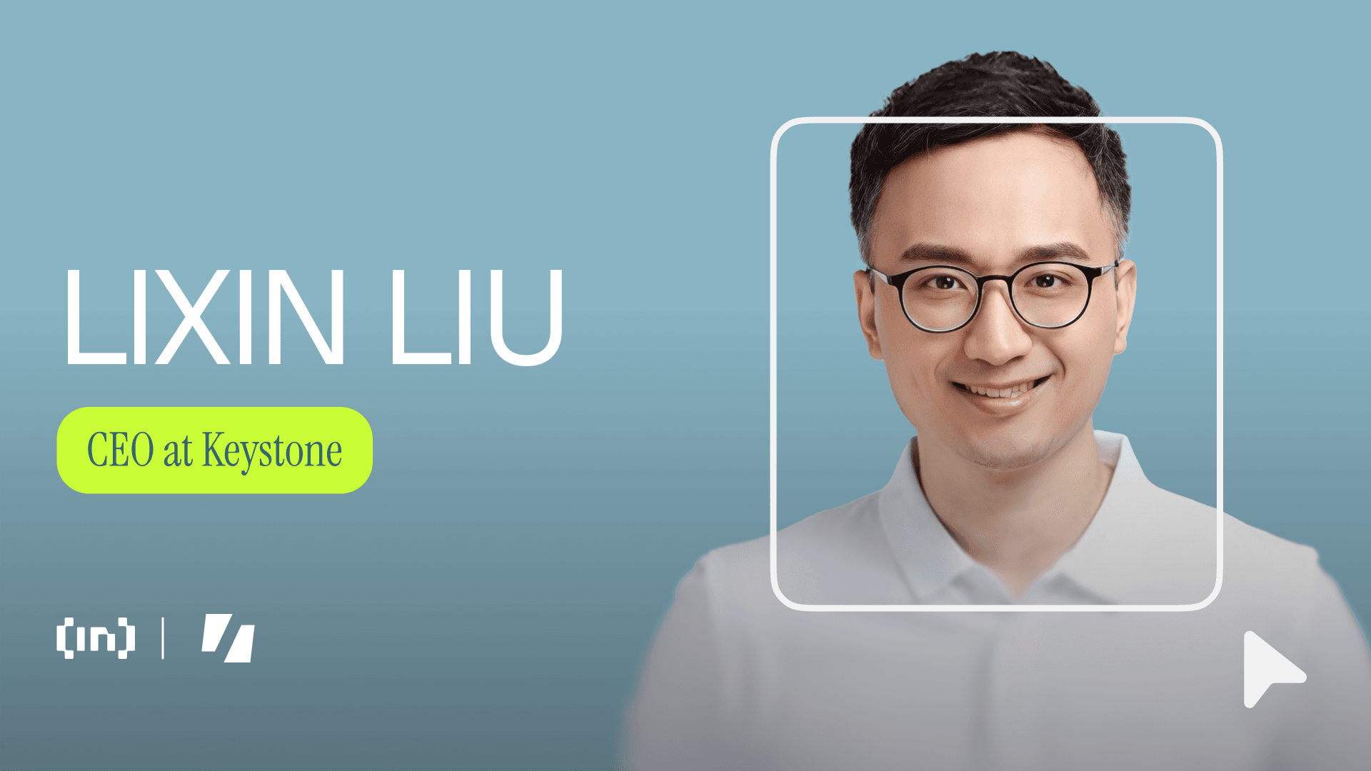 Lixin Liu: „Nic nie jest niehakowalne”. Jak realnie myśleć o bezpieczeństwie kryptowalut?