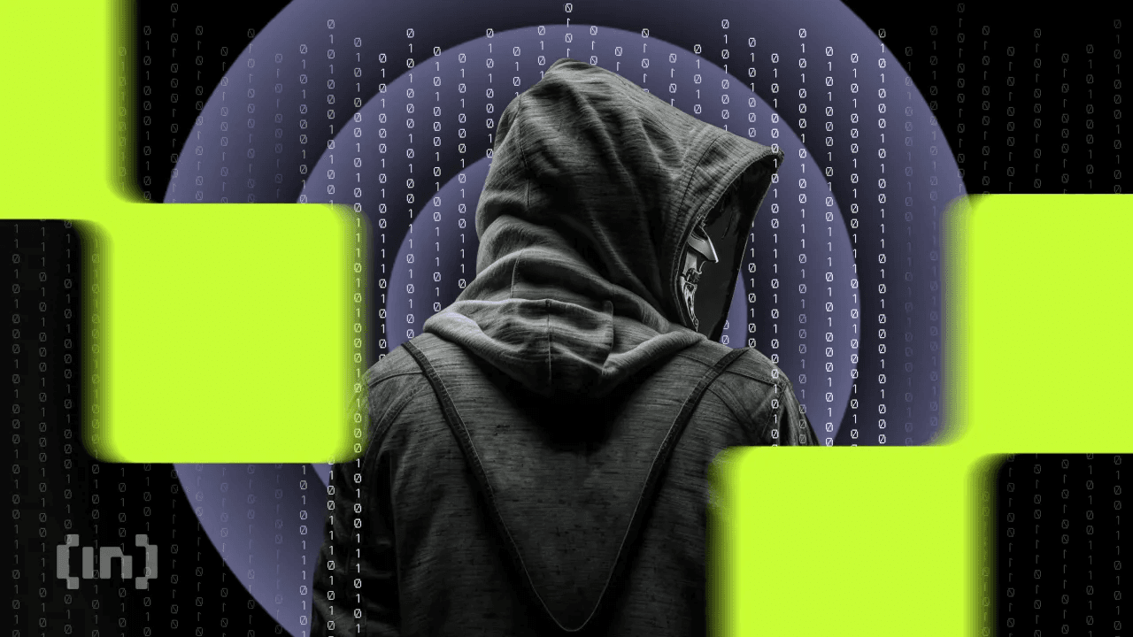 CTO Ledger zgłasza atak hakerski. Czy portfele krypto są bezpieczne?