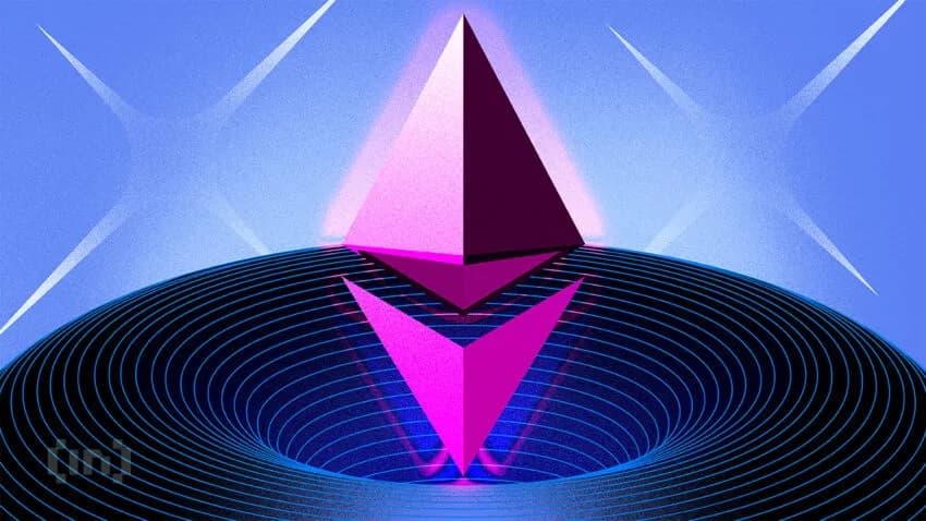 SEC opóźnia uruchomienie funduszu ETF Ethereum