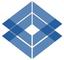 coinImage