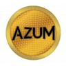 Azuma Coin