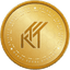 coinImage