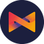 coinImage