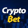 CryptoBet