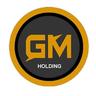 GM Holding