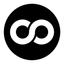 coinImage
