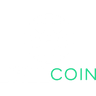 BALL Coin