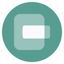 coinImage