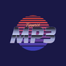 MP3