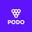 Podo Point
