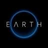 Earth Token