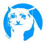 Sad Cat Token