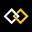 Collateral Pay