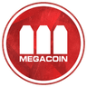 Megacoin