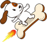 RocketDoge