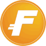 Fastcoin