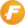 Fastcoin