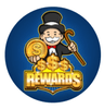 Rewards Token