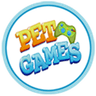 Pet Games