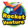Rocket Venture