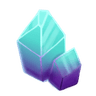 Crystal Kingdoms