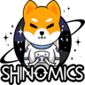 Shinomics