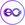 EverGain