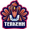 Terk