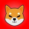 Kilo Shiba Inu
