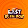 Last Survivor