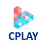 CPLAY Network