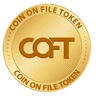 Coin on File