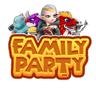 FamilyParty