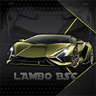 Lambo