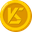 Kalisten