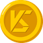 coinImage