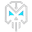 Defiskeletons