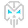Defiskeletons