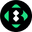 Blockswap Network