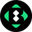 coinImage