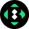 Blockswap Network