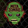 MetaZombie