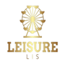 Leisure