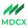 MDCx